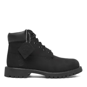 6'' PREMIUM BOOT PS