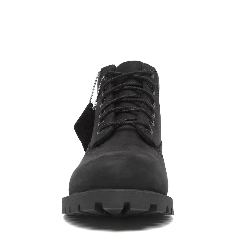 6'' PREMIUM BOOT PS