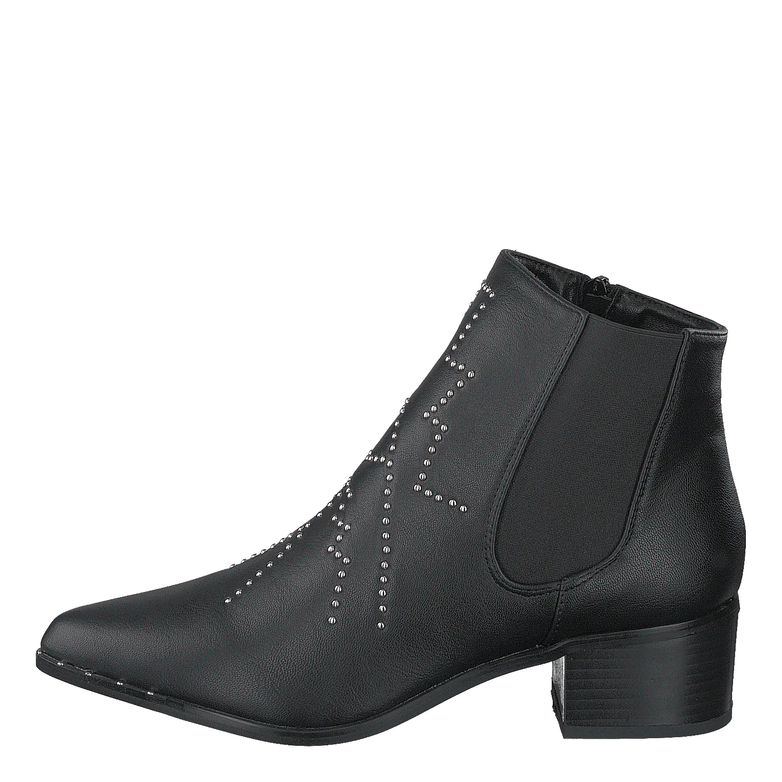 97-00822 Black