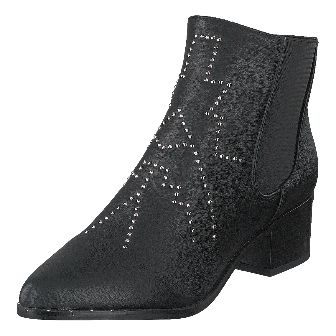97-00822 Black