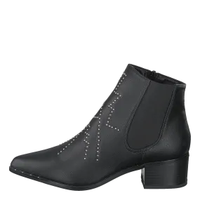 97-00822 Black
