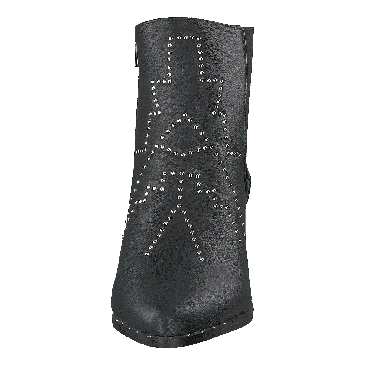97-00822 Black