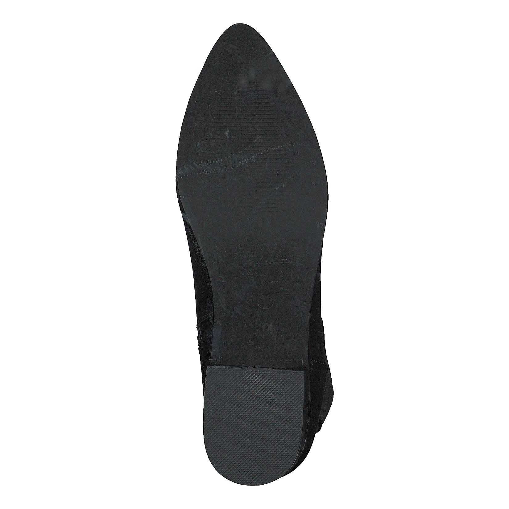 97-00822 Black
