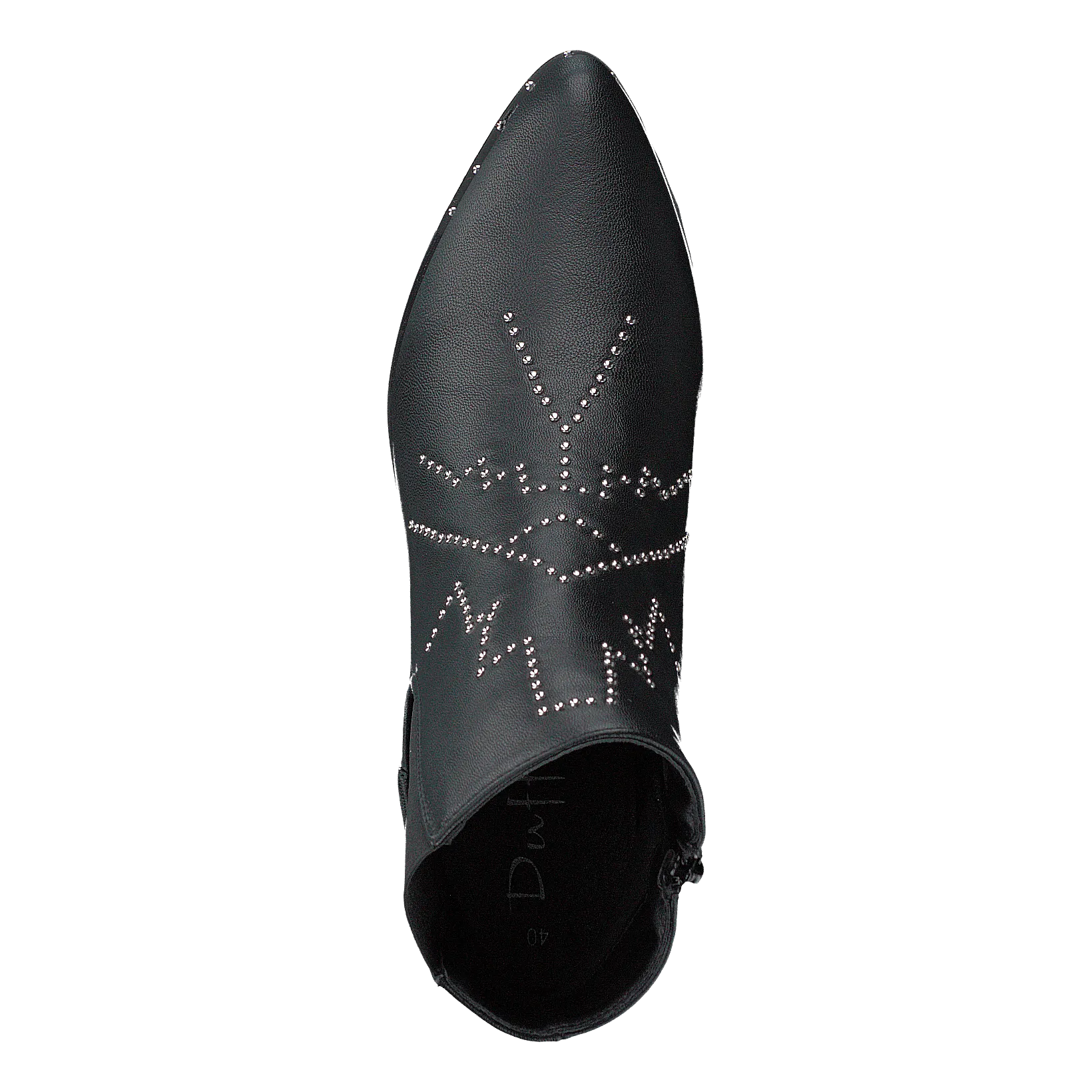 97-00822 Black