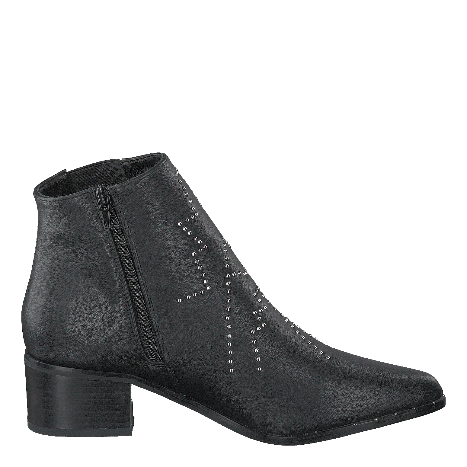 97-00822 Black