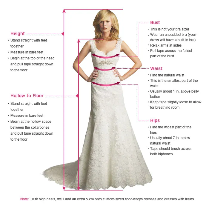 A-Line Sweetheart High Low Blue Lace Sleeveless Vintage Prom Dress with Appliques LR150