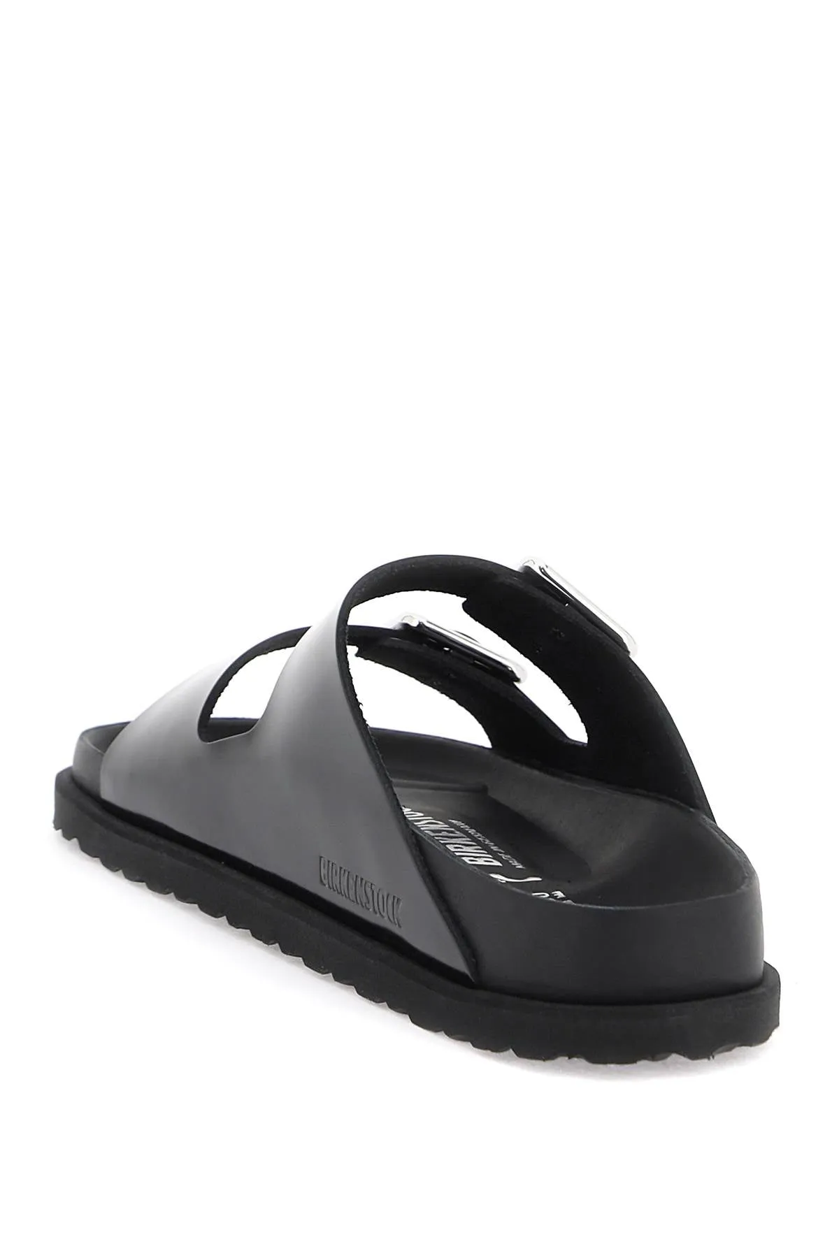 arizona avantgarde glossy