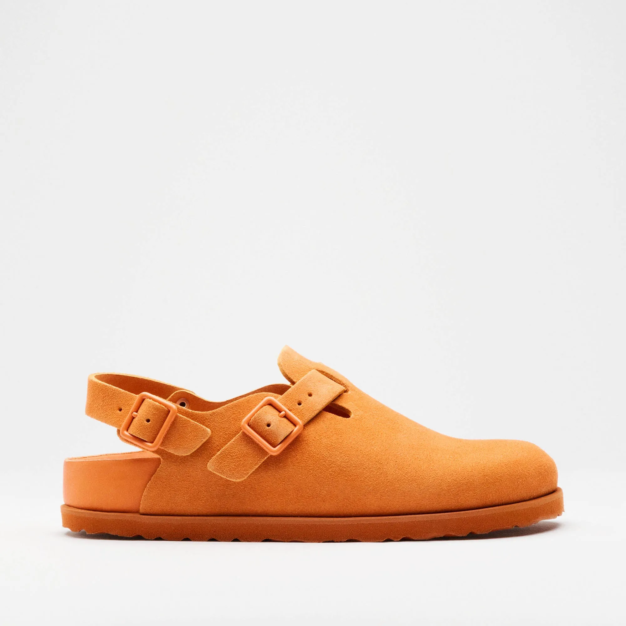 Birkenstock 1774 III Tokio - Kurkuma