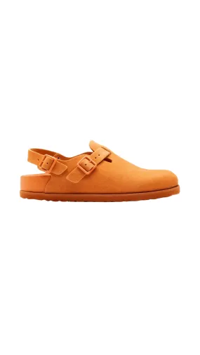 Birkenstock 1774 III Tokio - Kurkuma