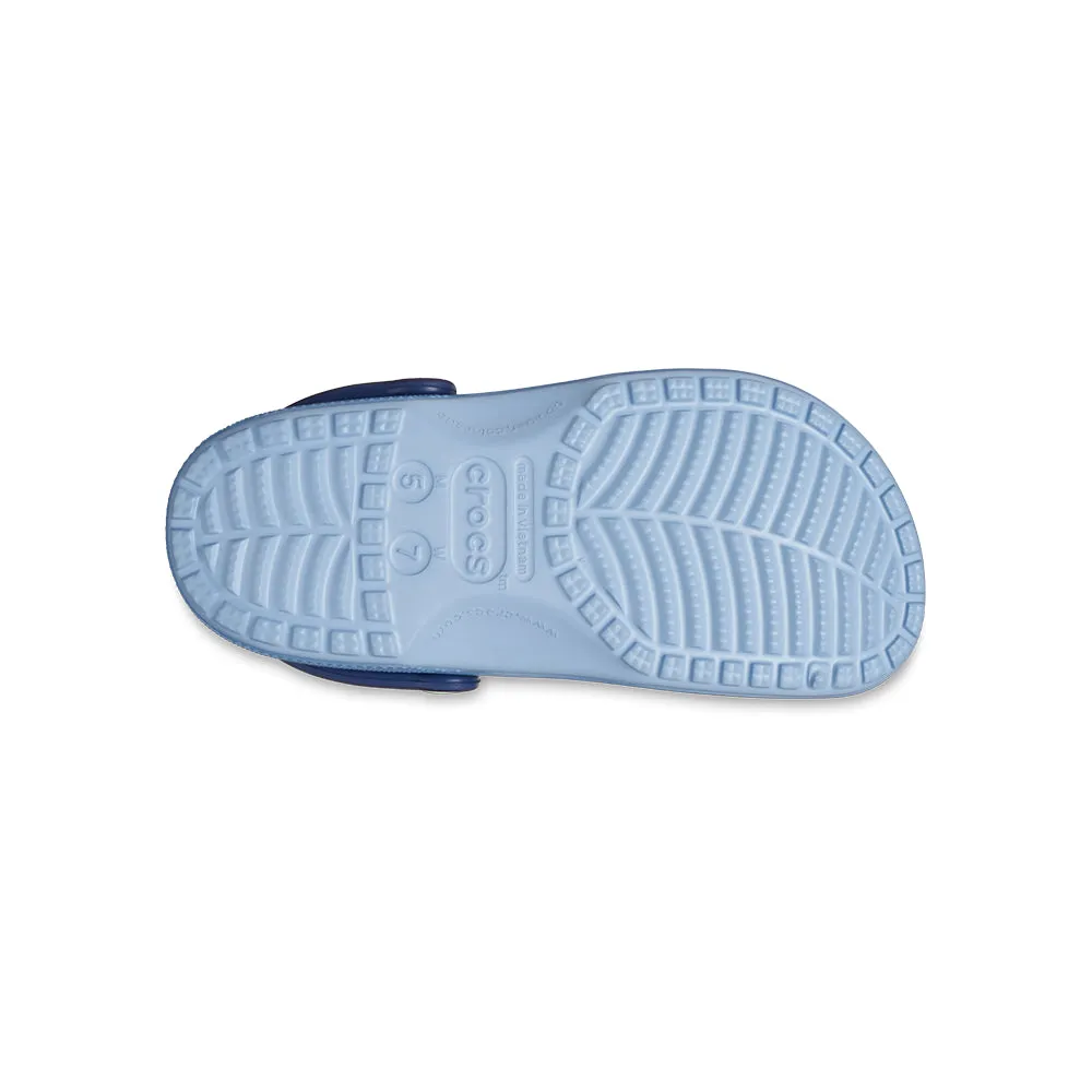 Bluey Classic Clog