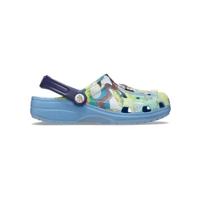 Bluey Classic Clog