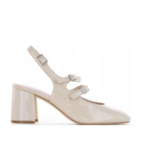 BRESLEY DARICK NUDE PATENT