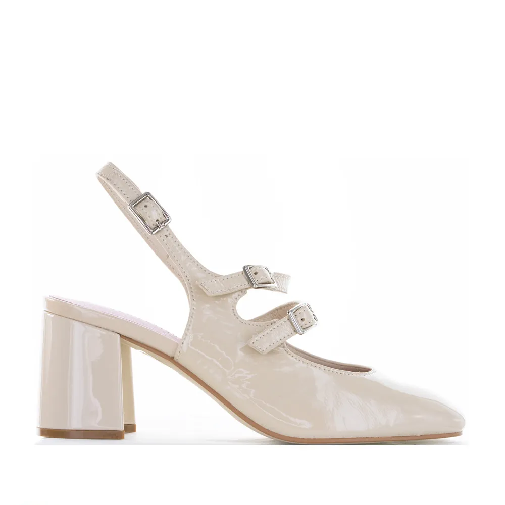 BRESLEY DARICK NUDE PATENT