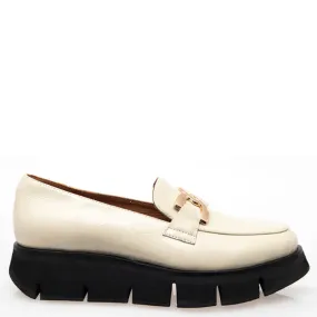 BULLY LOAFER