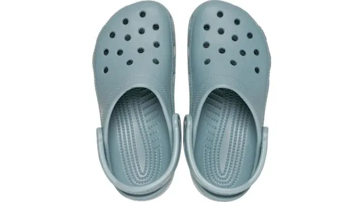 Crocs Classic Clog - Pond