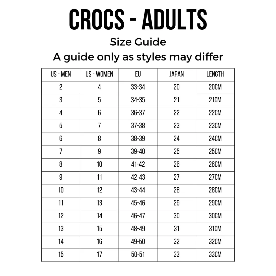 Crocs Classic Reflector Clog Mirage Adults Blue Grey