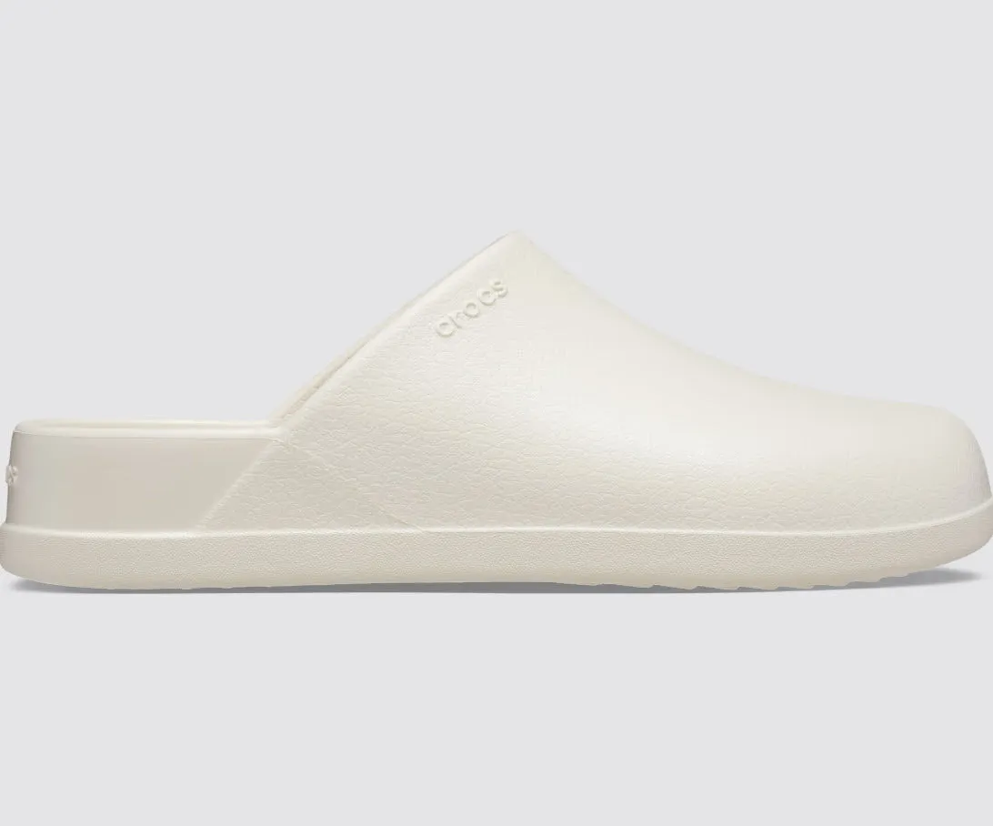 Crocs Dylan Stucco Clog