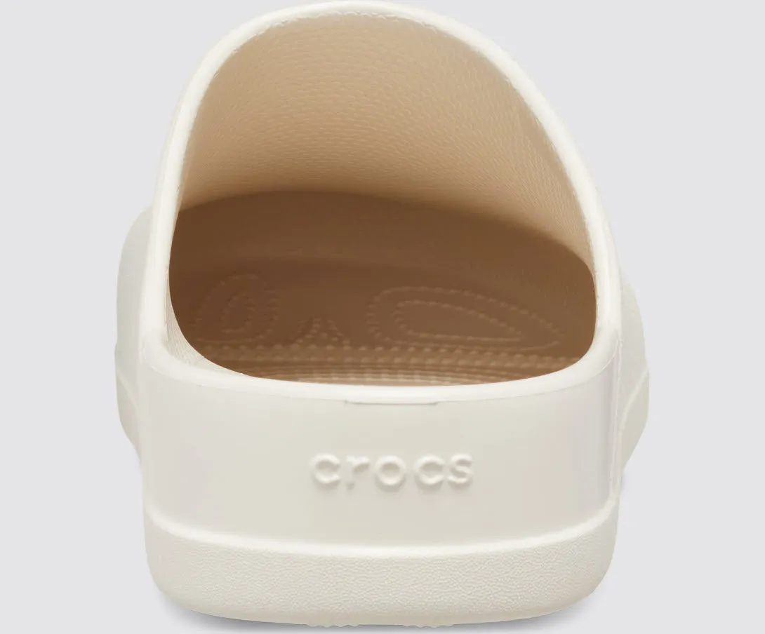 Crocs Dylan Stucco Clog
