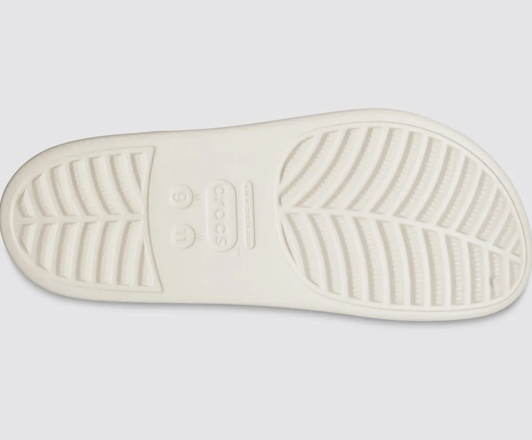 Crocs Dylan Stucco Clog