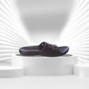 Crocs Unisex-Child Classic Clog K Clogs