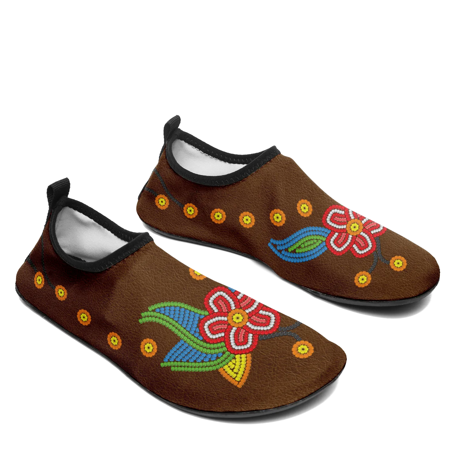 Desert Dream 1 Sockamoccs