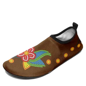 Desert Dream 1 Sockamoccs