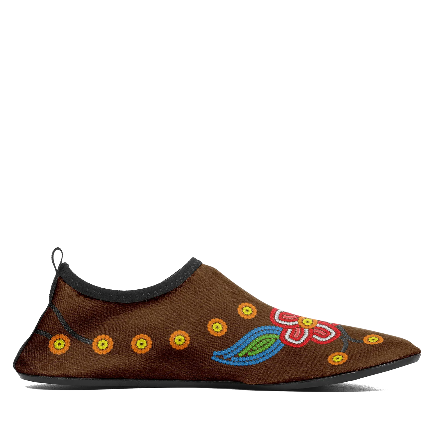 Desert Dream 1 Sockamoccs