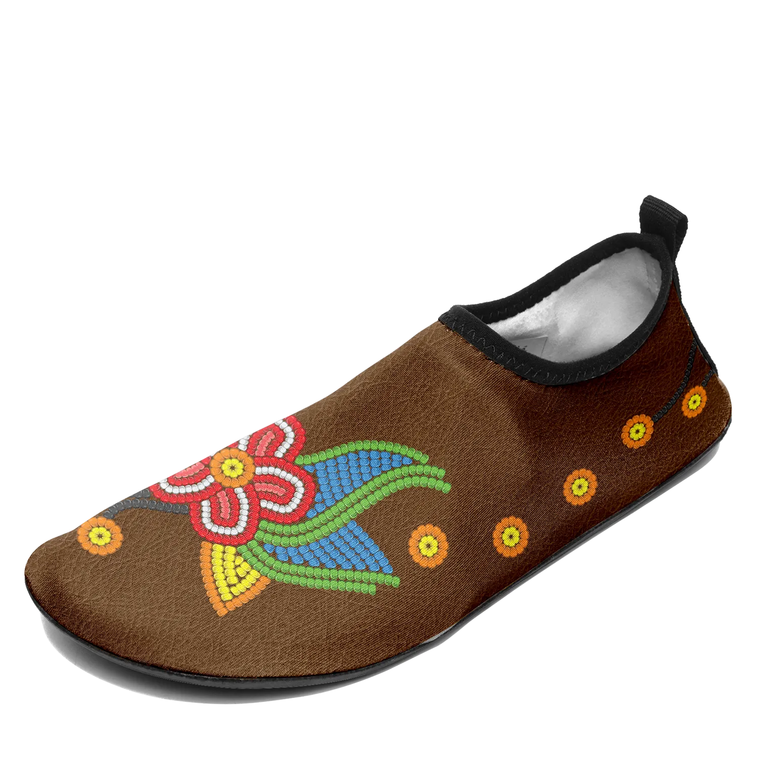 Desert Dream 1 Sockamoccs