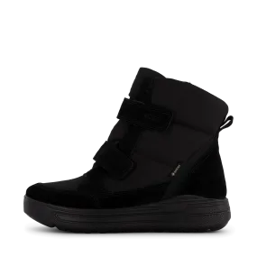 Ecco Urban Snowboarder Black/black