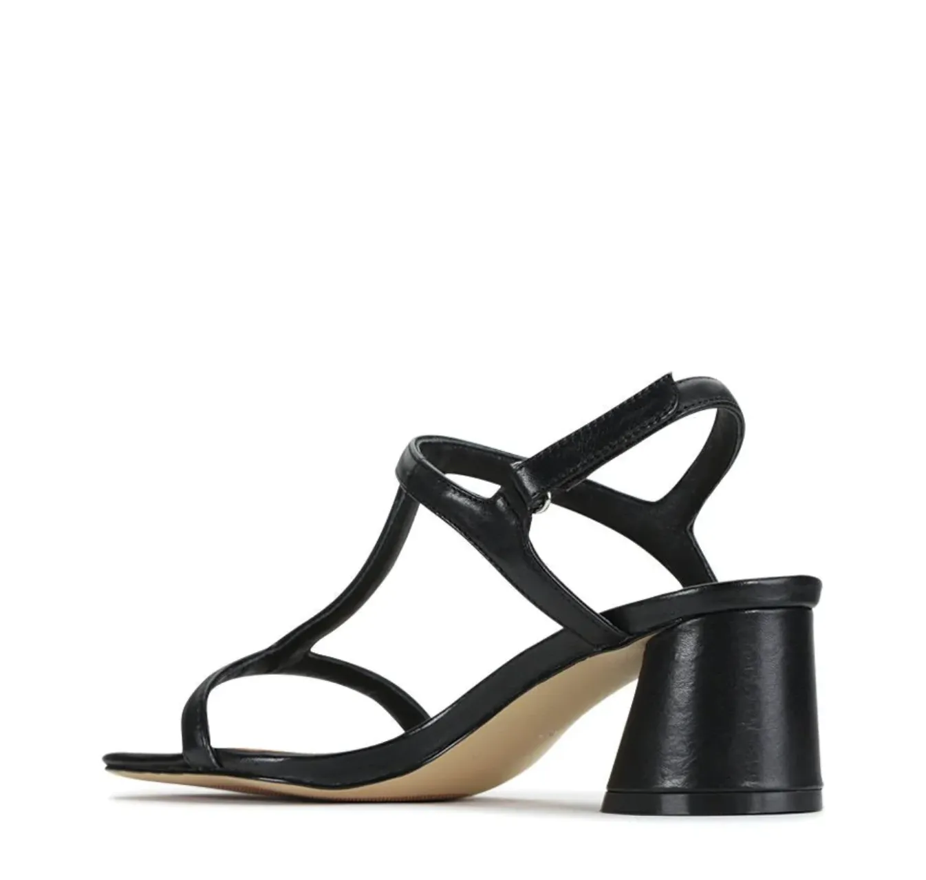 EOS PETRAS BLACK