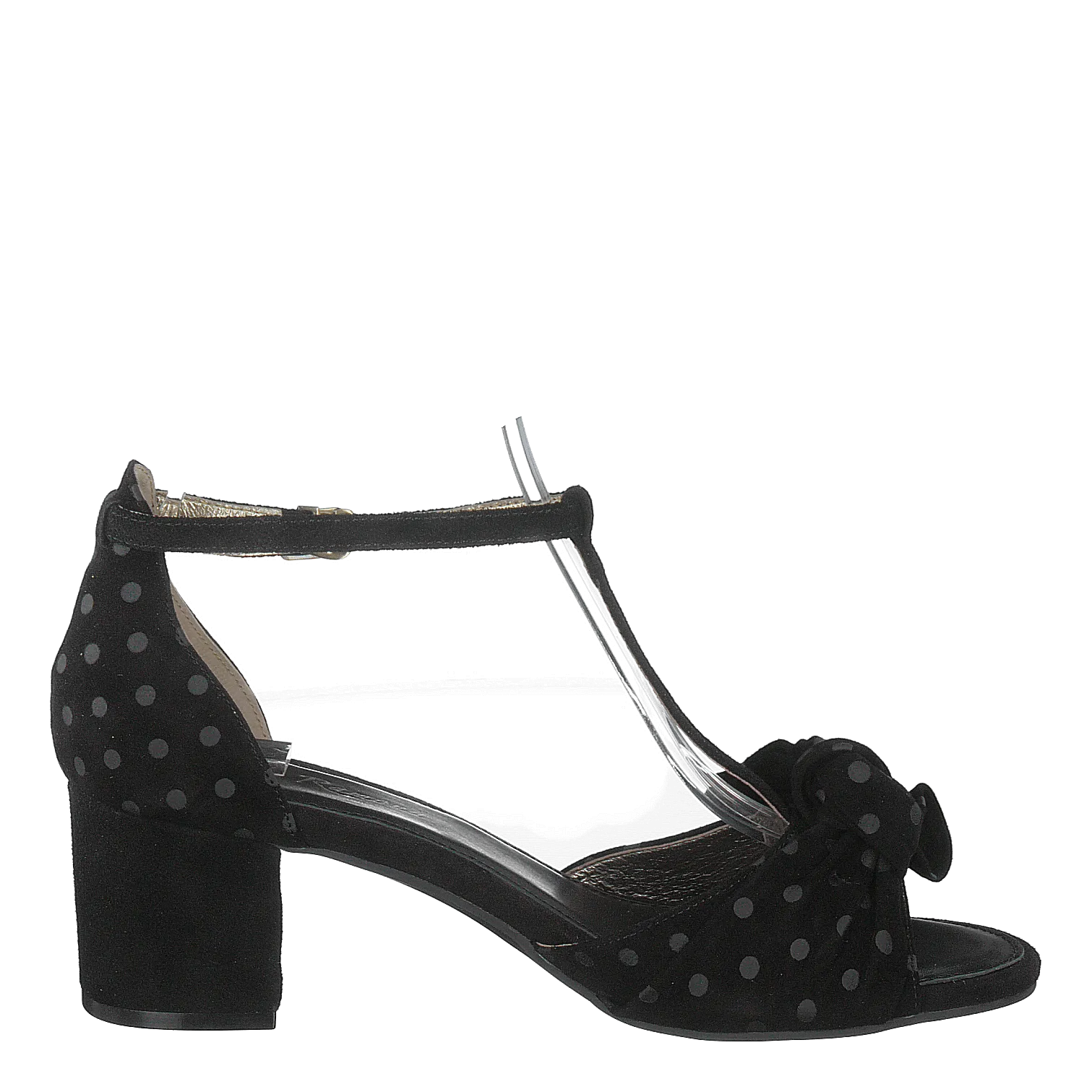 Eve Black