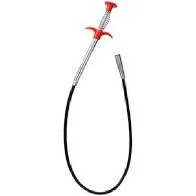 Flexible Grabber Claw-RV-79-SL30469
