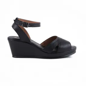 Froggie 12439 Black