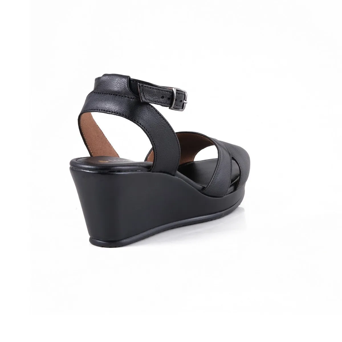 Froggie 12439 Black