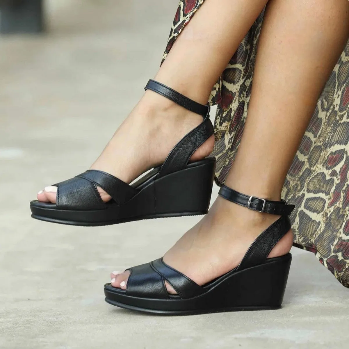 Froggie 12439 Black