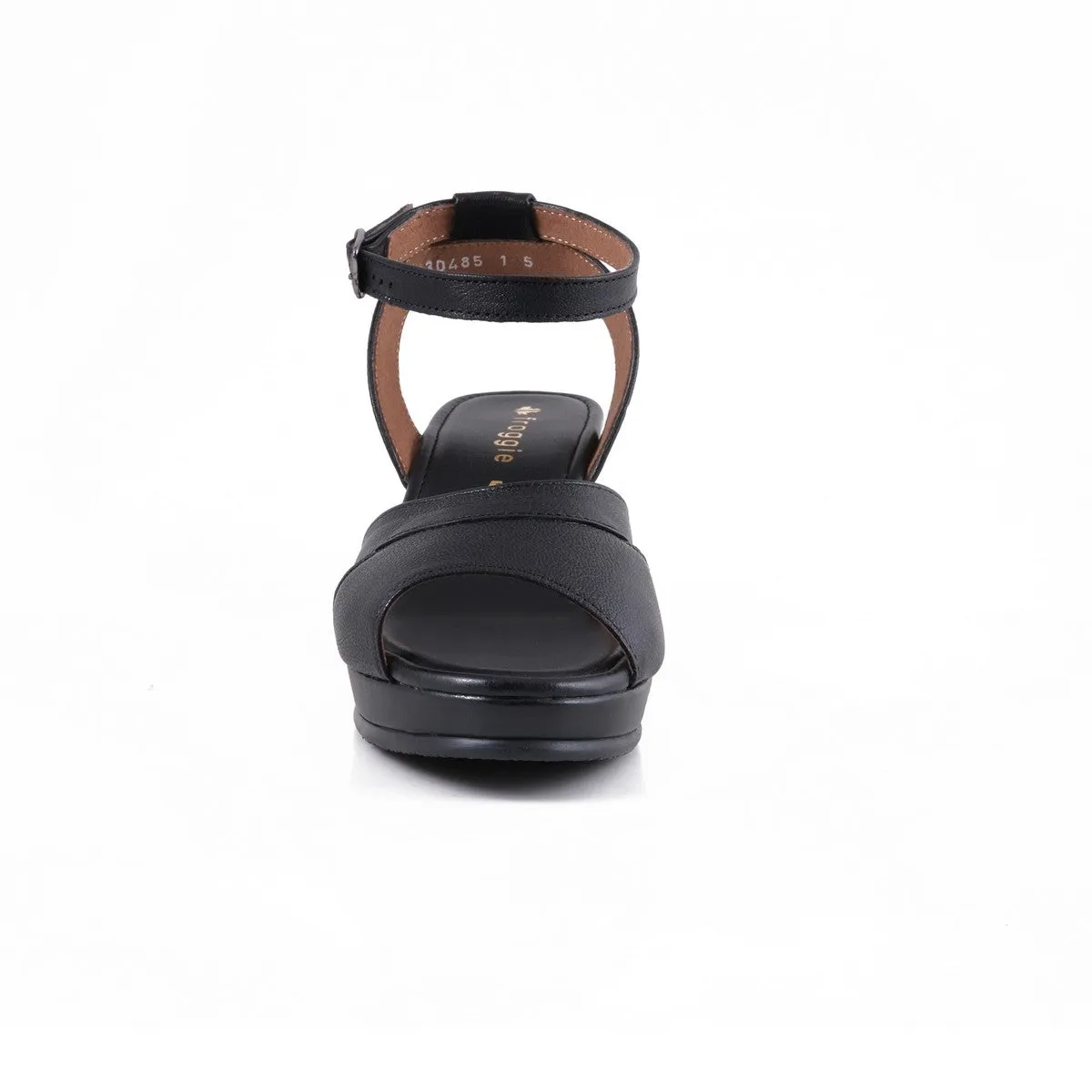 Froggie 12439 Black