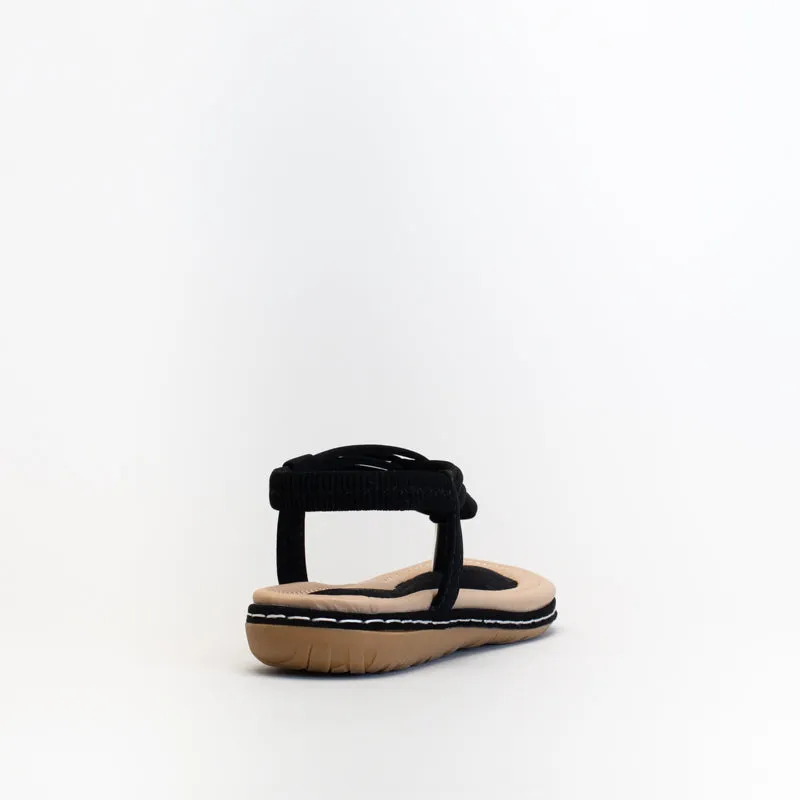 Giovanni Women Comfort Sandal _ 150553