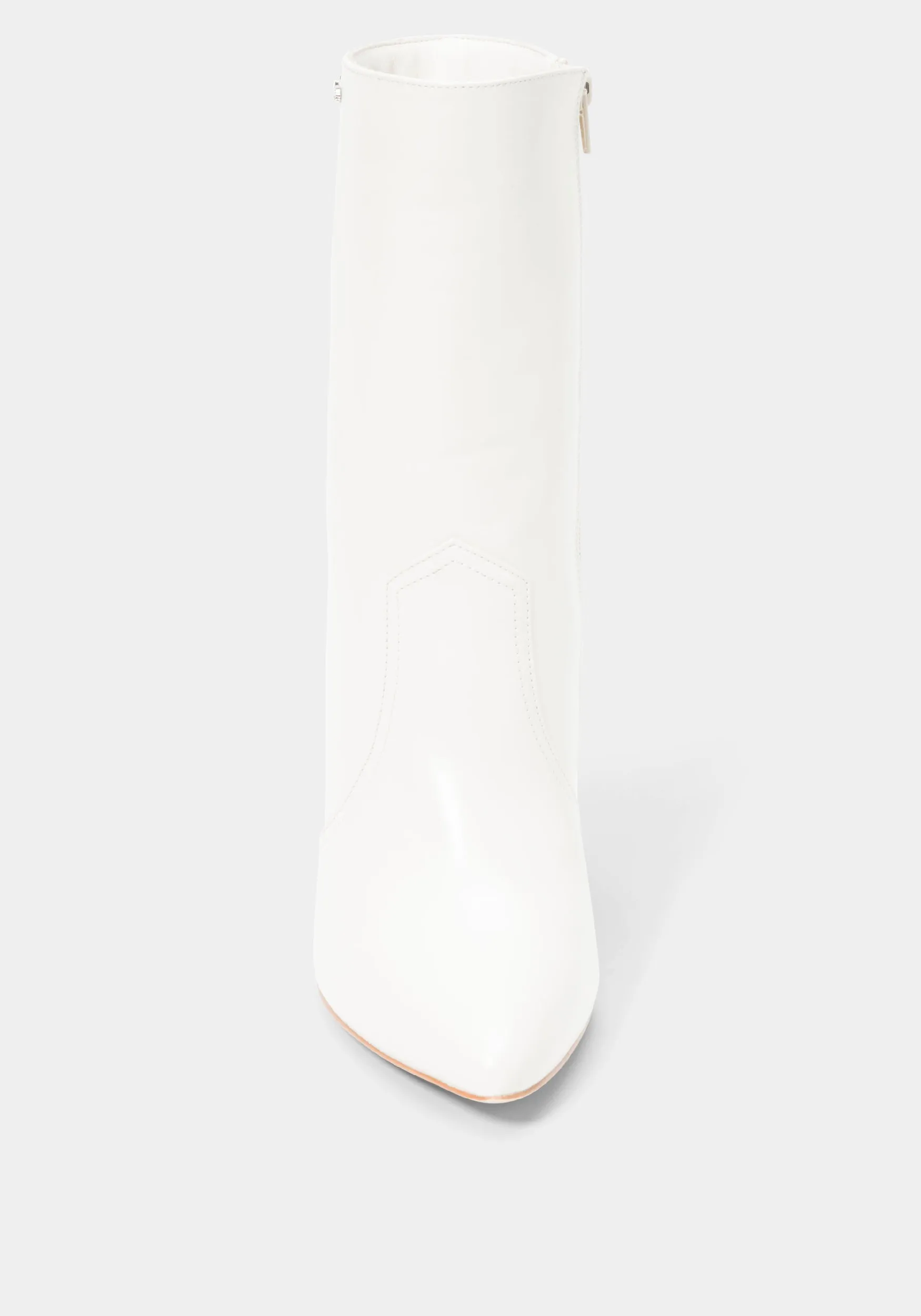 Jackie Boot