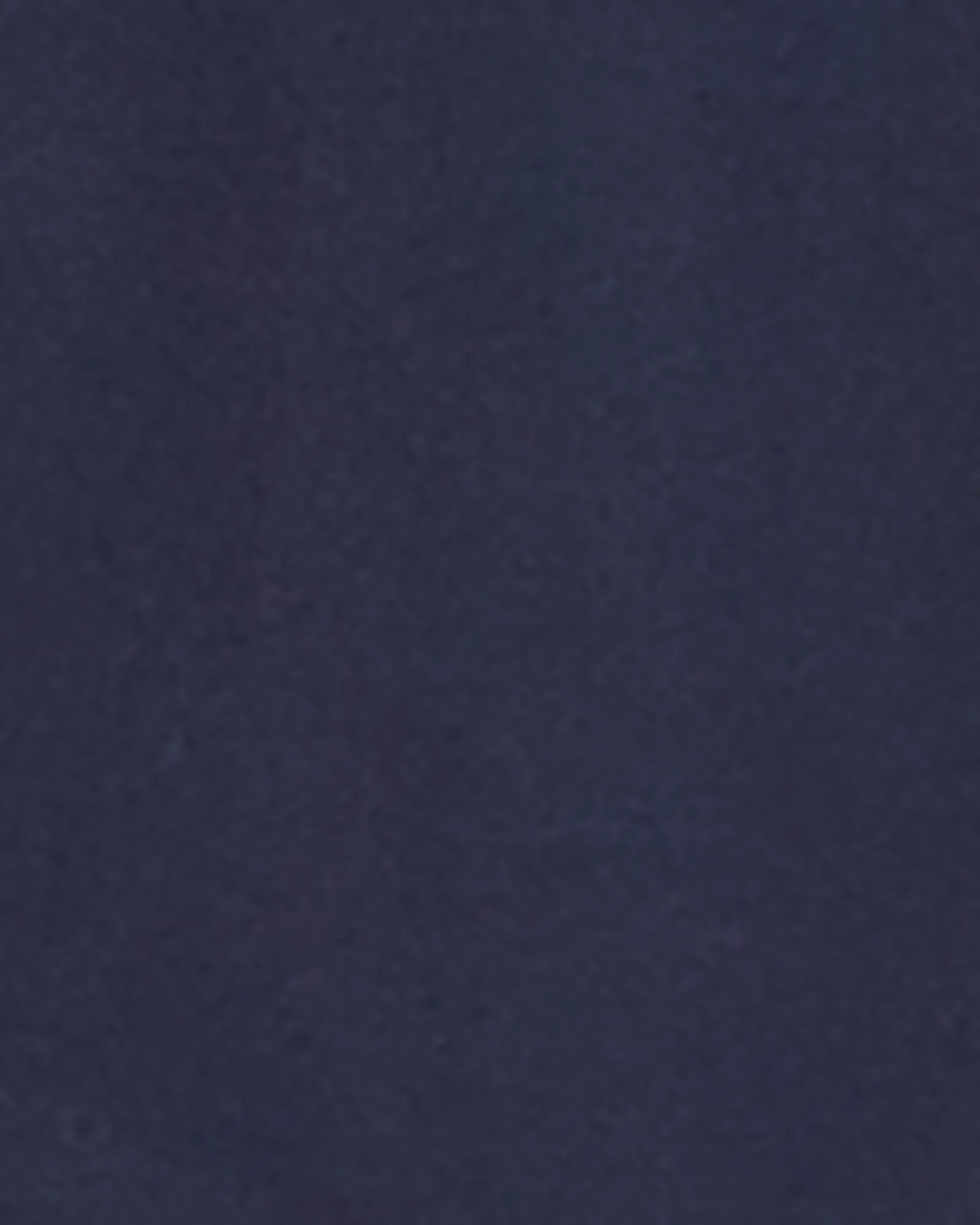 Laurel Twill Cargo Skort | Navy