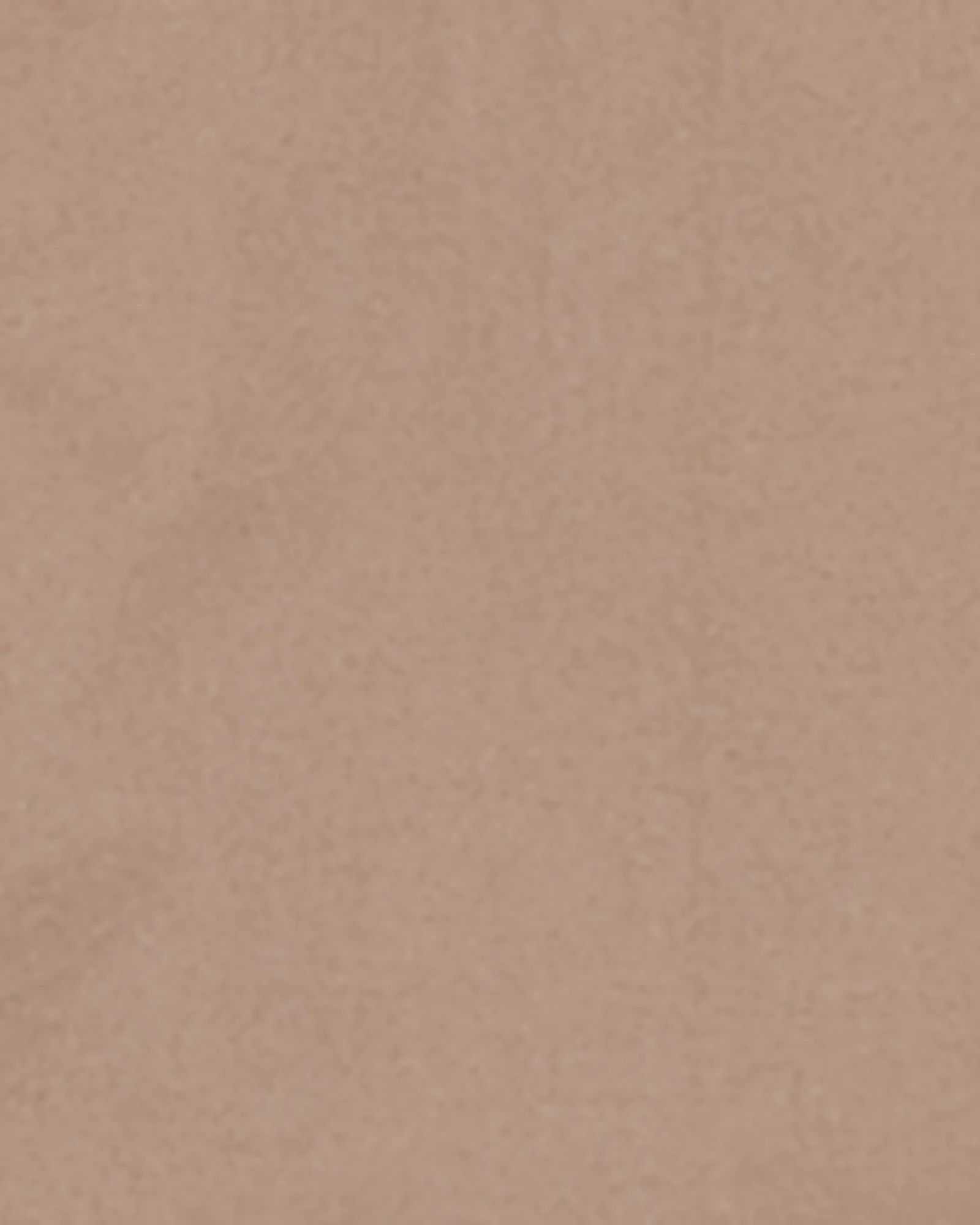 Laurel Twill Cargo Skort | Tan