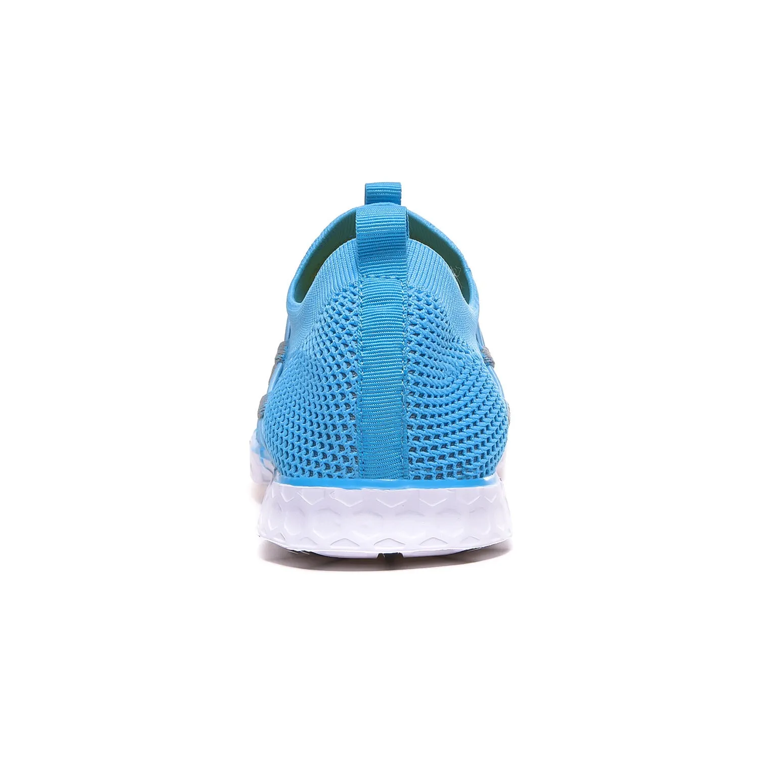 Lightweight Quick Drying Water Shoes
