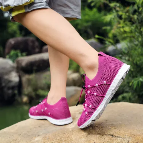 Lightweight Quick Drying Water Shoes