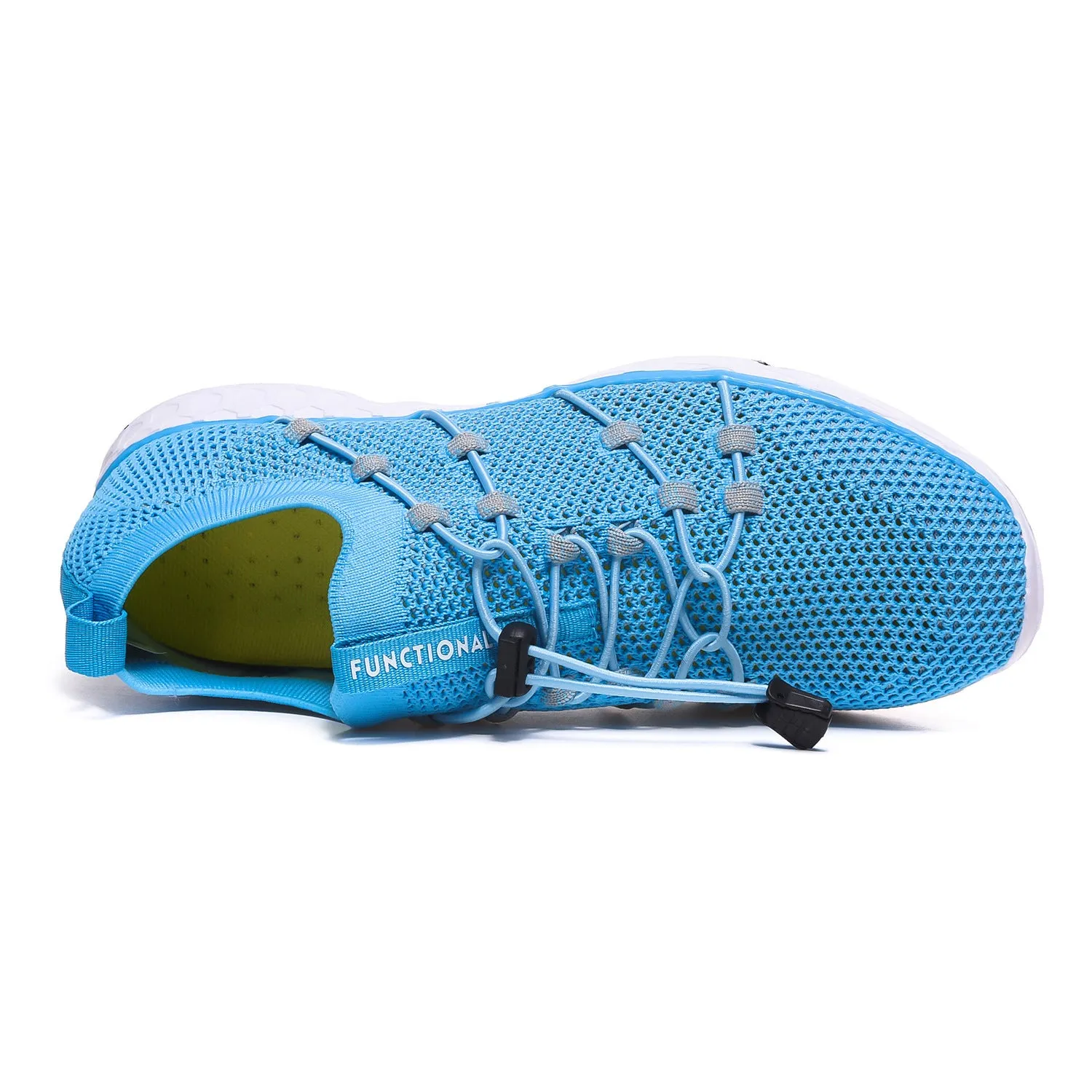 Lightweight Quick Drying Water Shoes