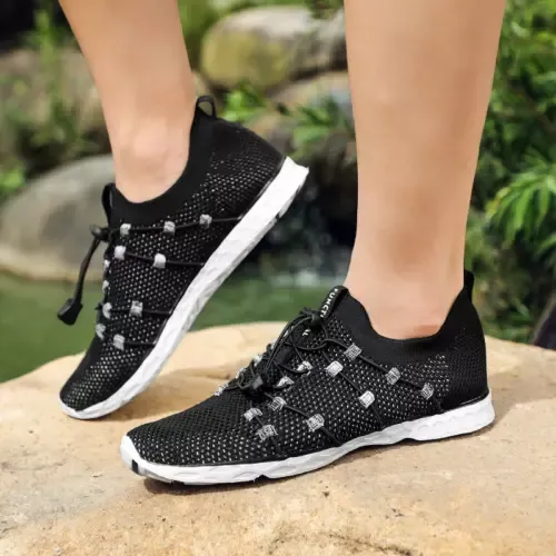 Lightweight Quick Drying Water Shoes