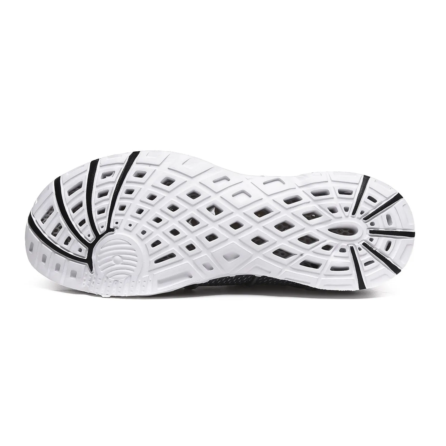Lightweight Quick Drying Water Shoes