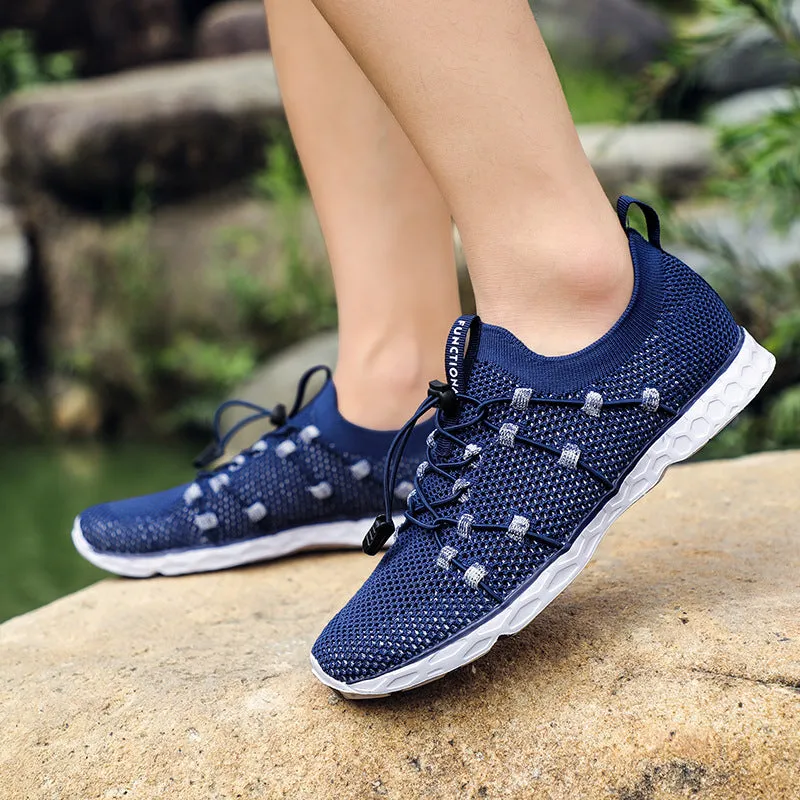 Lightweight Quick Drying Water Shoes