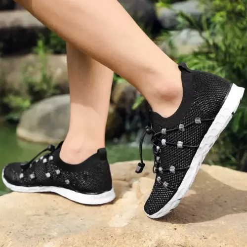 Lightweight Quick Drying Water Shoes