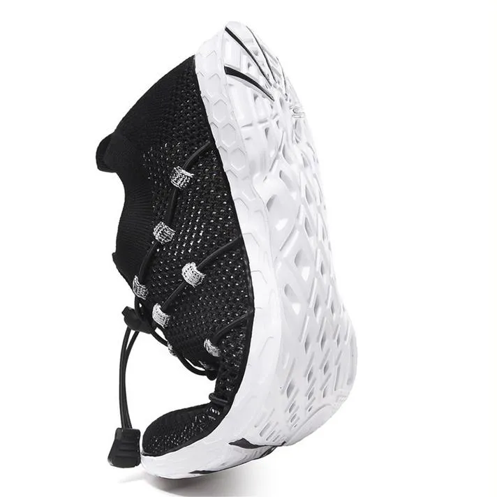 Lightweight Quick Drying Water Shoes