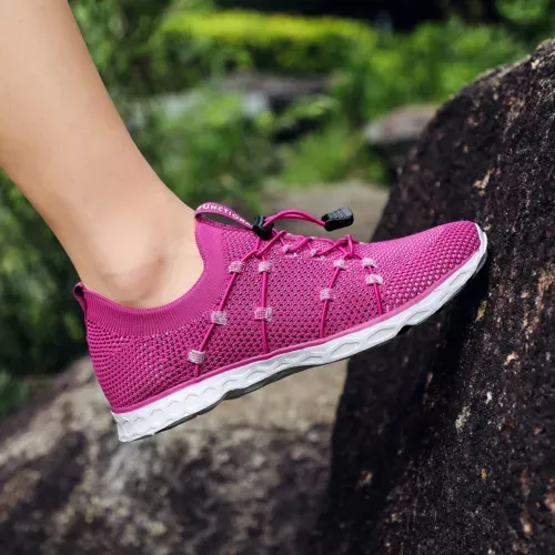 Lightweight Quick Drying Water Shoes