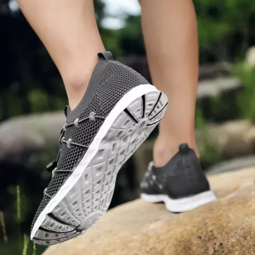 Lightweight Quick Drying Water Shoes